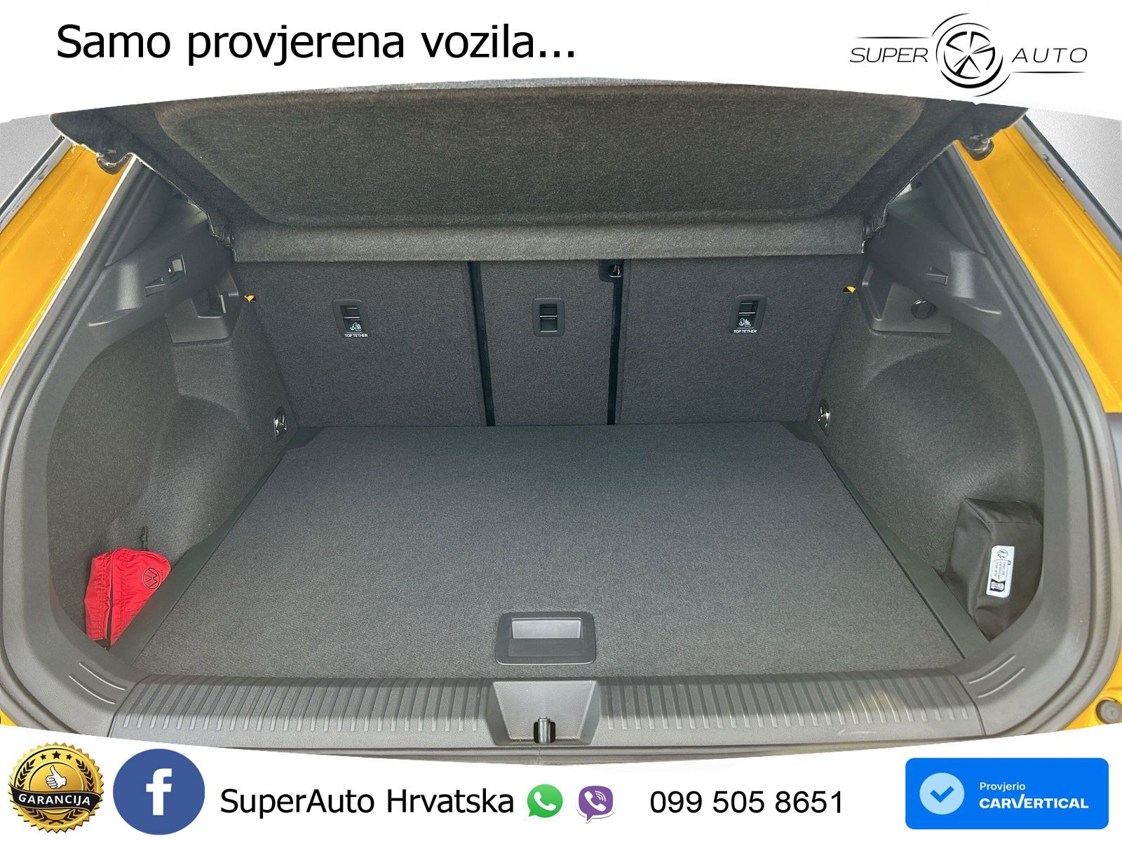 Volkswagen T-Roc 1.5 eTSI (150 KS)  DSG R-Line LED+GR SJED+ACC