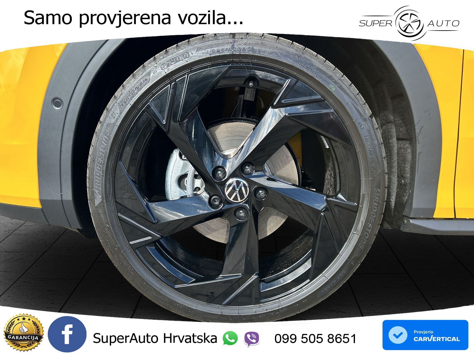 Volkswagen T-Roc 1.5 eTSI (150 KS)  DSG R-Line LED+GR SJED+ACC