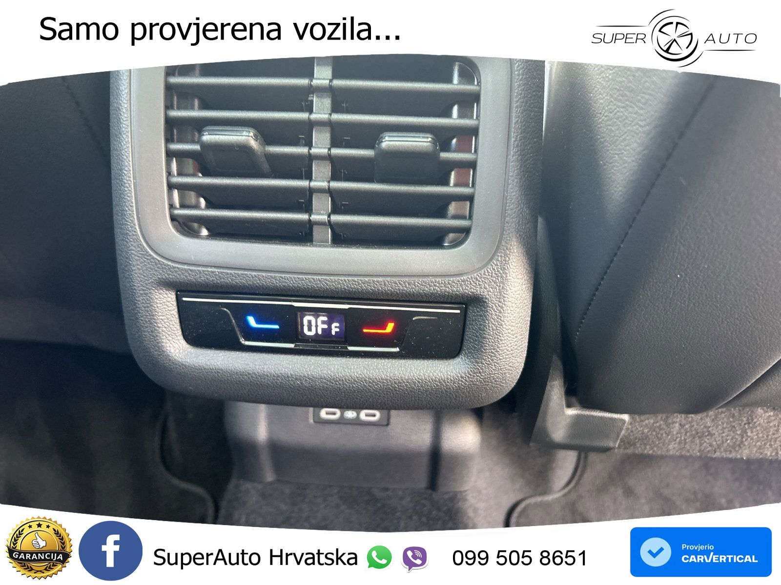 Volkswagen T-Roc 1.5 eTSI (150 KS)  DSG R-Line LED+GR SJED+ACC
