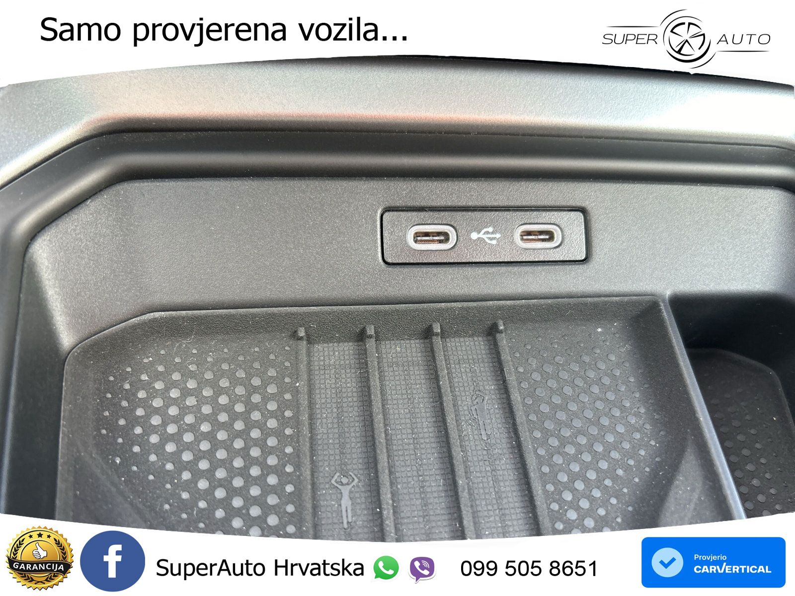 Volkswagen T-Roc 1.5 eTSI (150 KS)  DSG R-Line LED+GR SJED+ACC