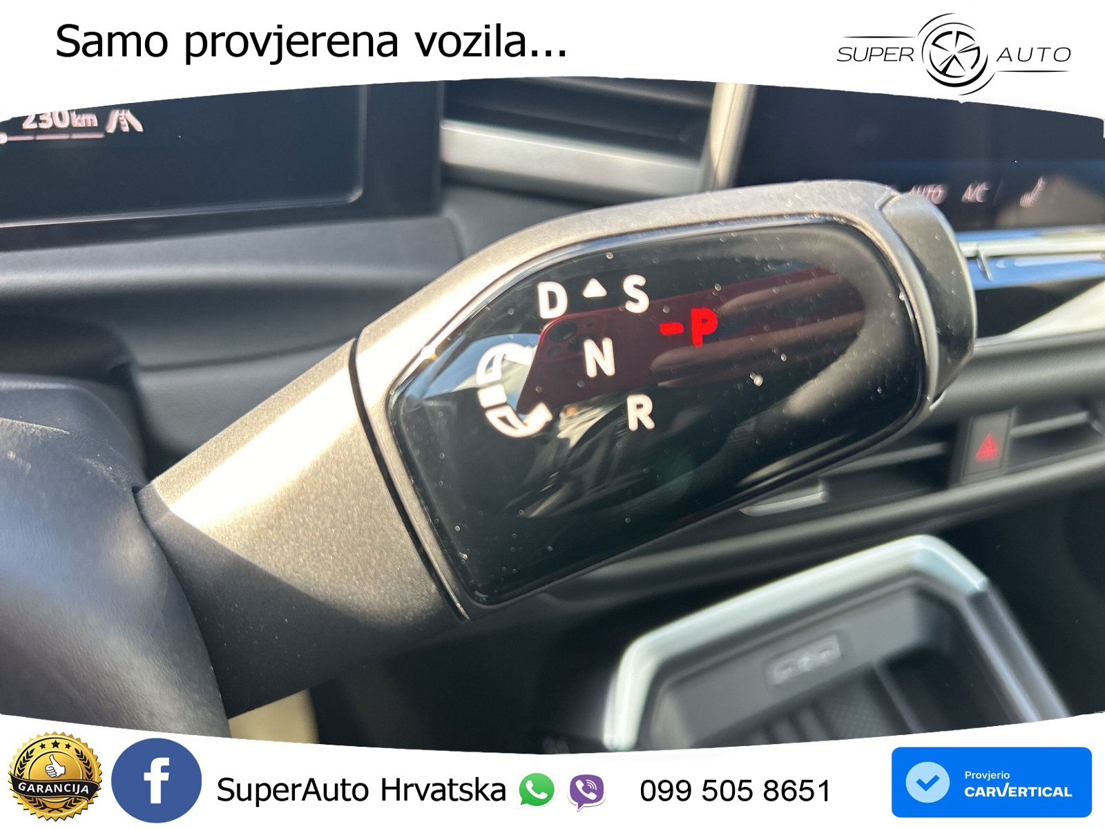 Volkswagen T-Roc 1.5 eTSI (150 KS)  DSG R-Line LED+GR SJED+ACC