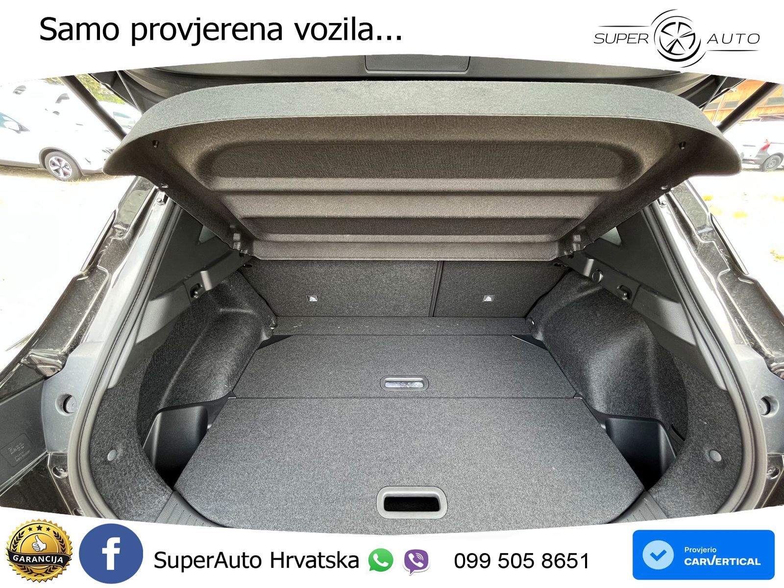 Nissan Qashqai 1.3 DIG-T (158 KS) Xtronic N-Connecta LED+GR SJED+ACC
