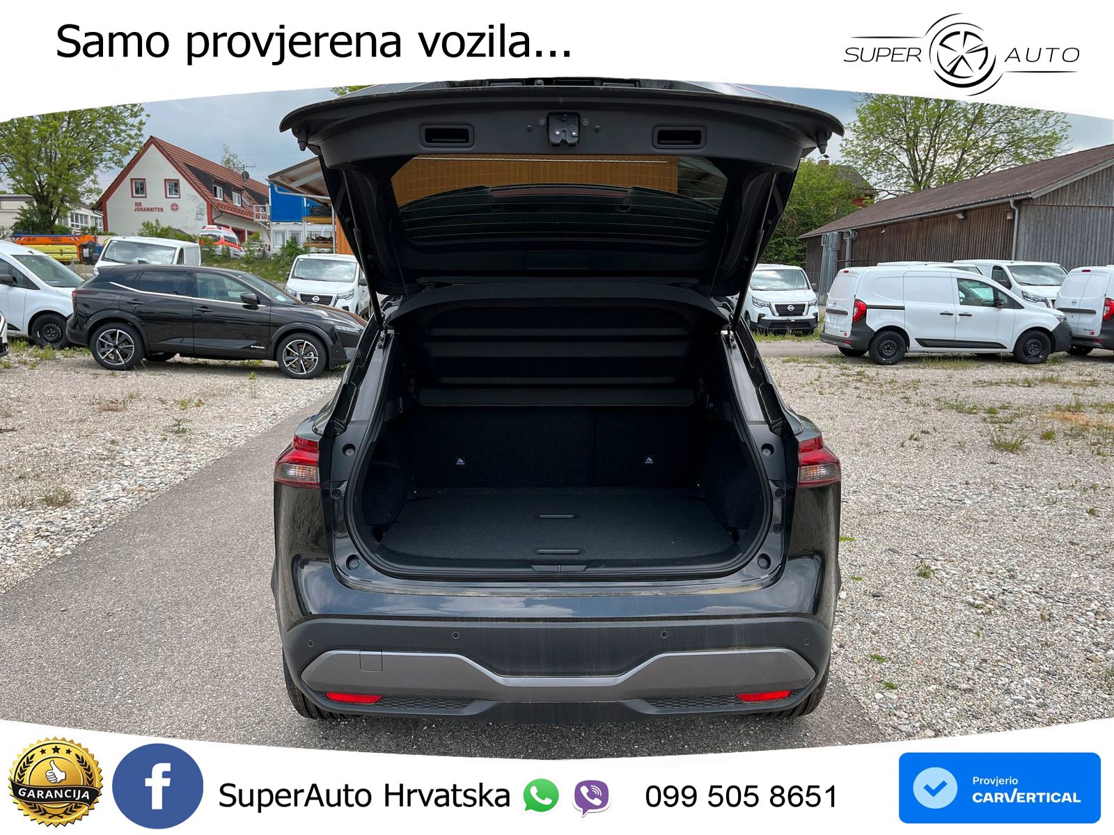 Nissan Qashqai 1.3 DIG-T (158 KS) Xtronic N-Connecta LED+GR SJED+ACC