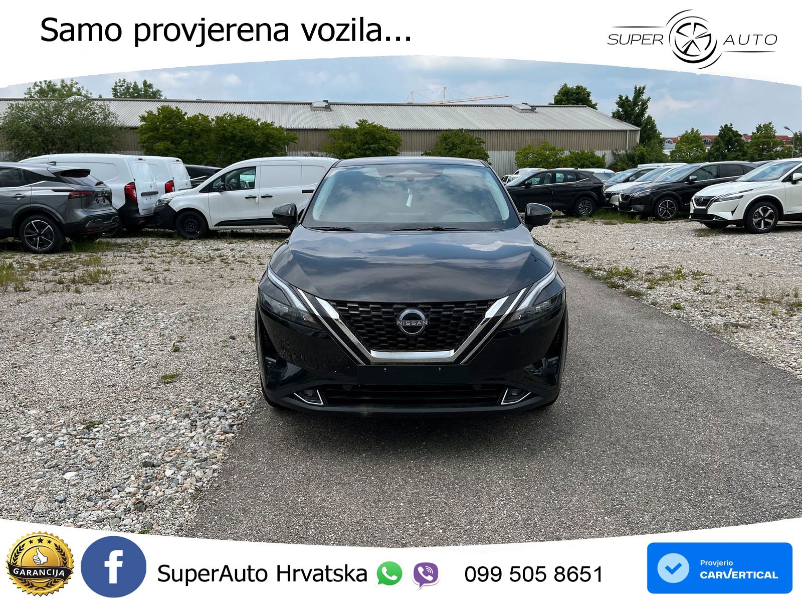 Nissan Qashqai 1.3 DIG-T (158 KS) Xtronic N-Connecta LED+GR SJED+ACC
