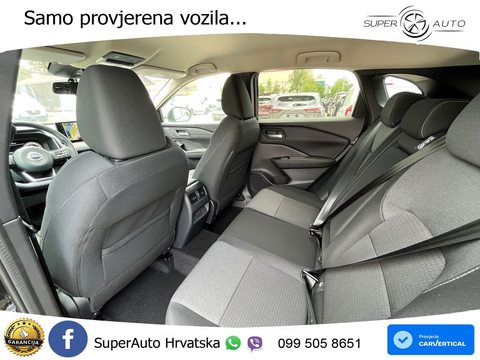 Nissan Qashqai 1.3 DIG-T (158 KS) Xtronic N-Connecta LED+GR SJED+ACC