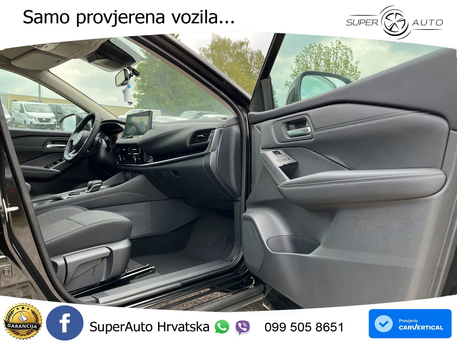 Nissan Qashqai 1.3 DIG-T (158 KS) Xtronic N-Connecta LED+GR SJED+ACC