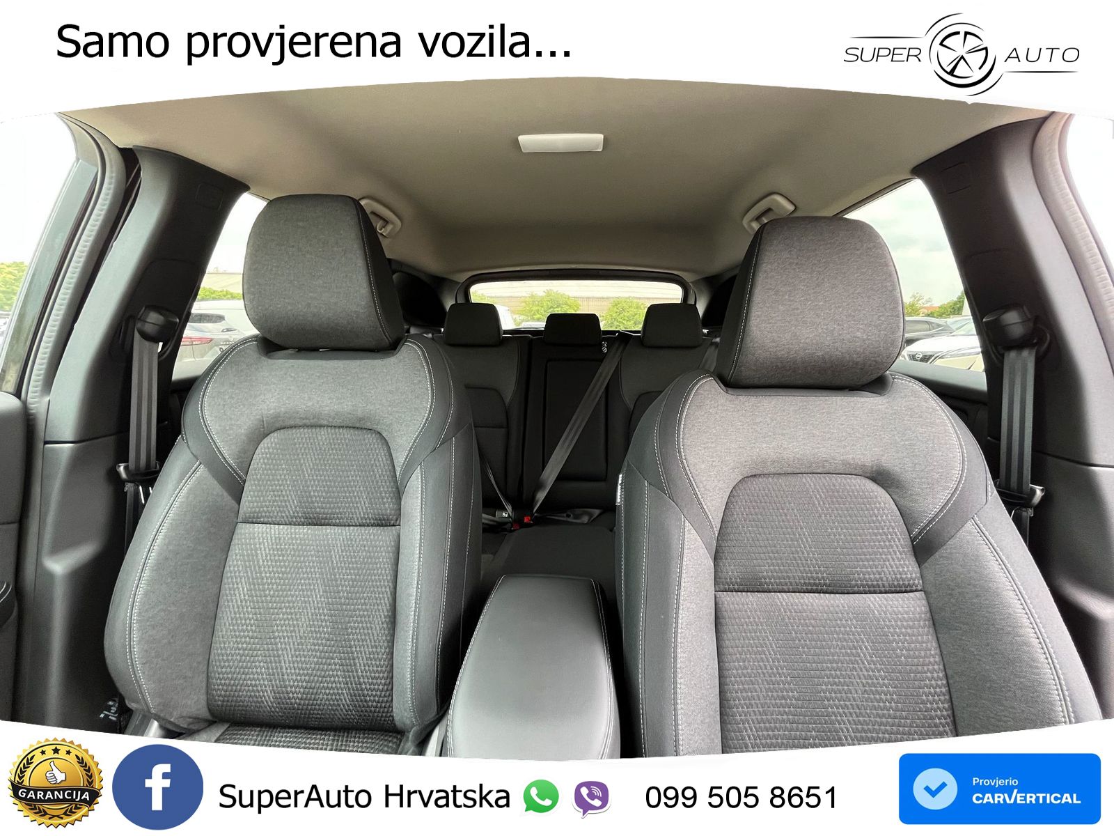 Nissan Qashqai 1.3 DIG-T (158 KS) Xtronic N-Connecta LED+GR SJED+ACC