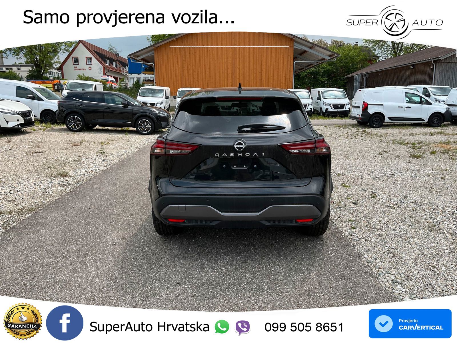 Nissan Qashqai 1.3 DIG-T (158 KS) Xtronic N-Connecta LED+GR SJED+ACC