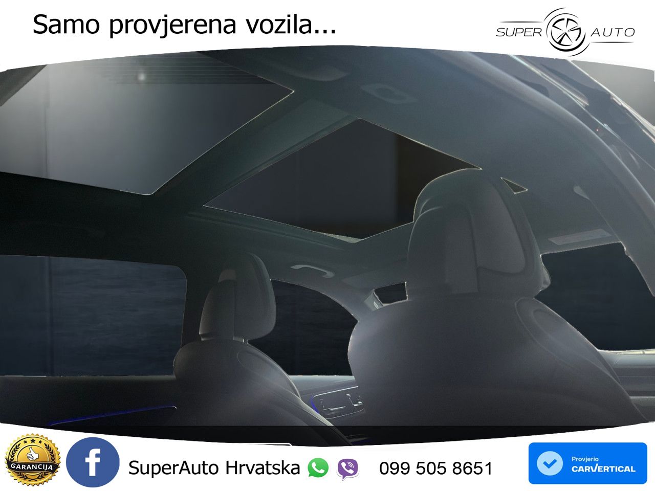 Mercedes GLC 200 (204 KS) 4MATIC 9G-TRONIC AMG