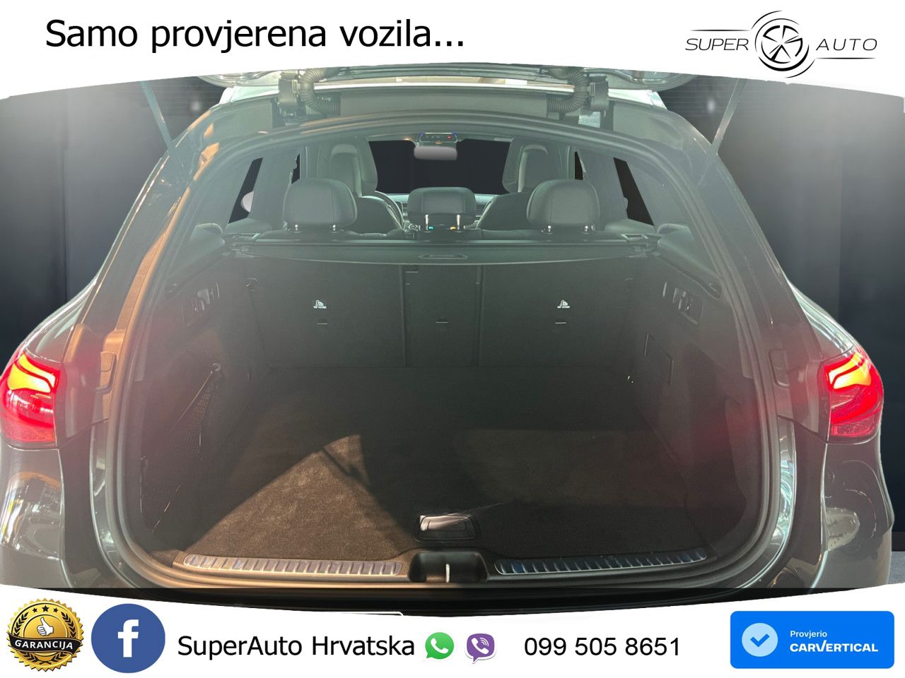 Mercedes GLC 200 (204 KS) 4MATIC 9G-TRONIC AMG