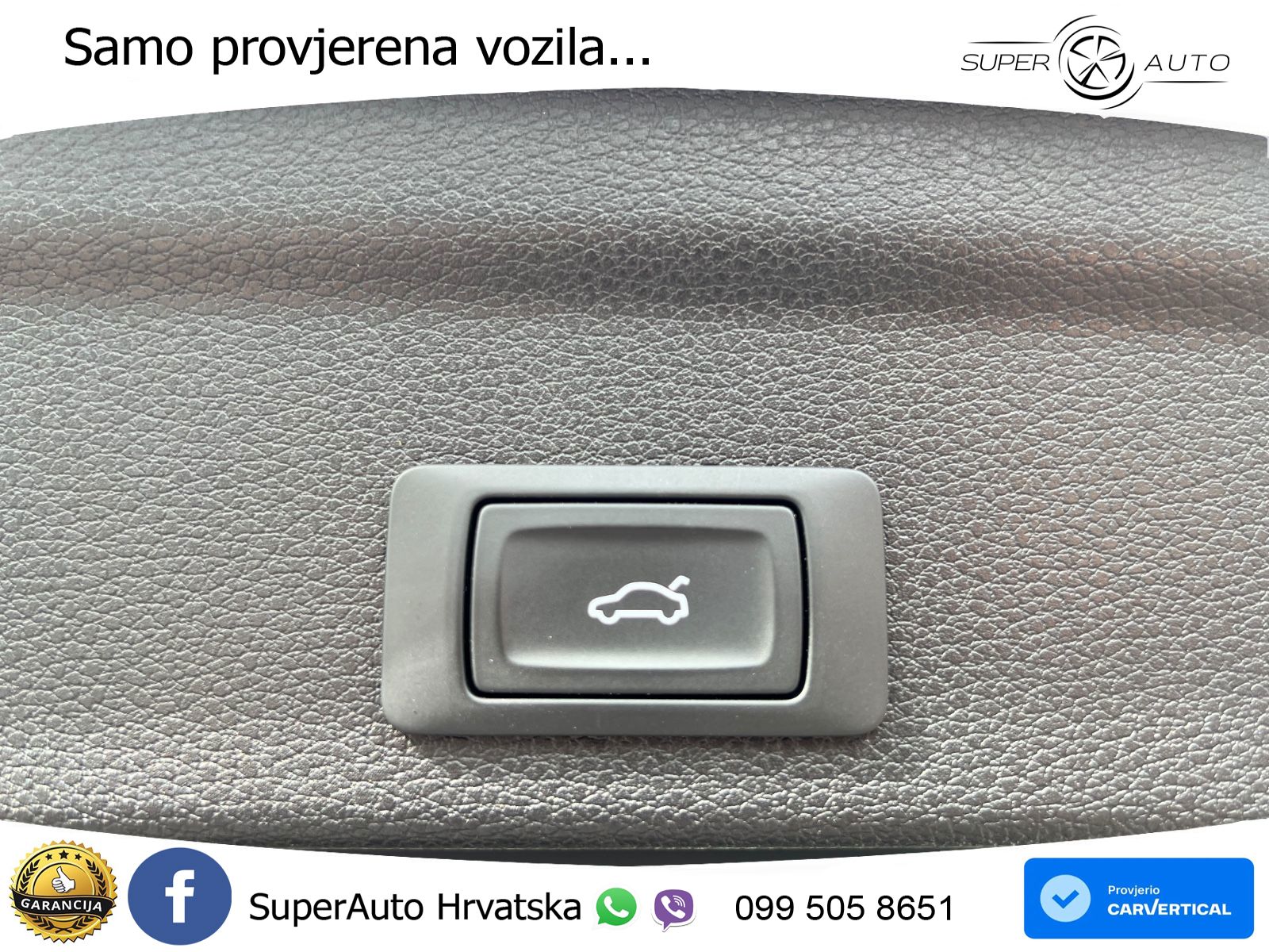 Audi Q3 II Sportback 45 TFSI (245 KS) quattro S tronic S line LED+GR SJED+ACC