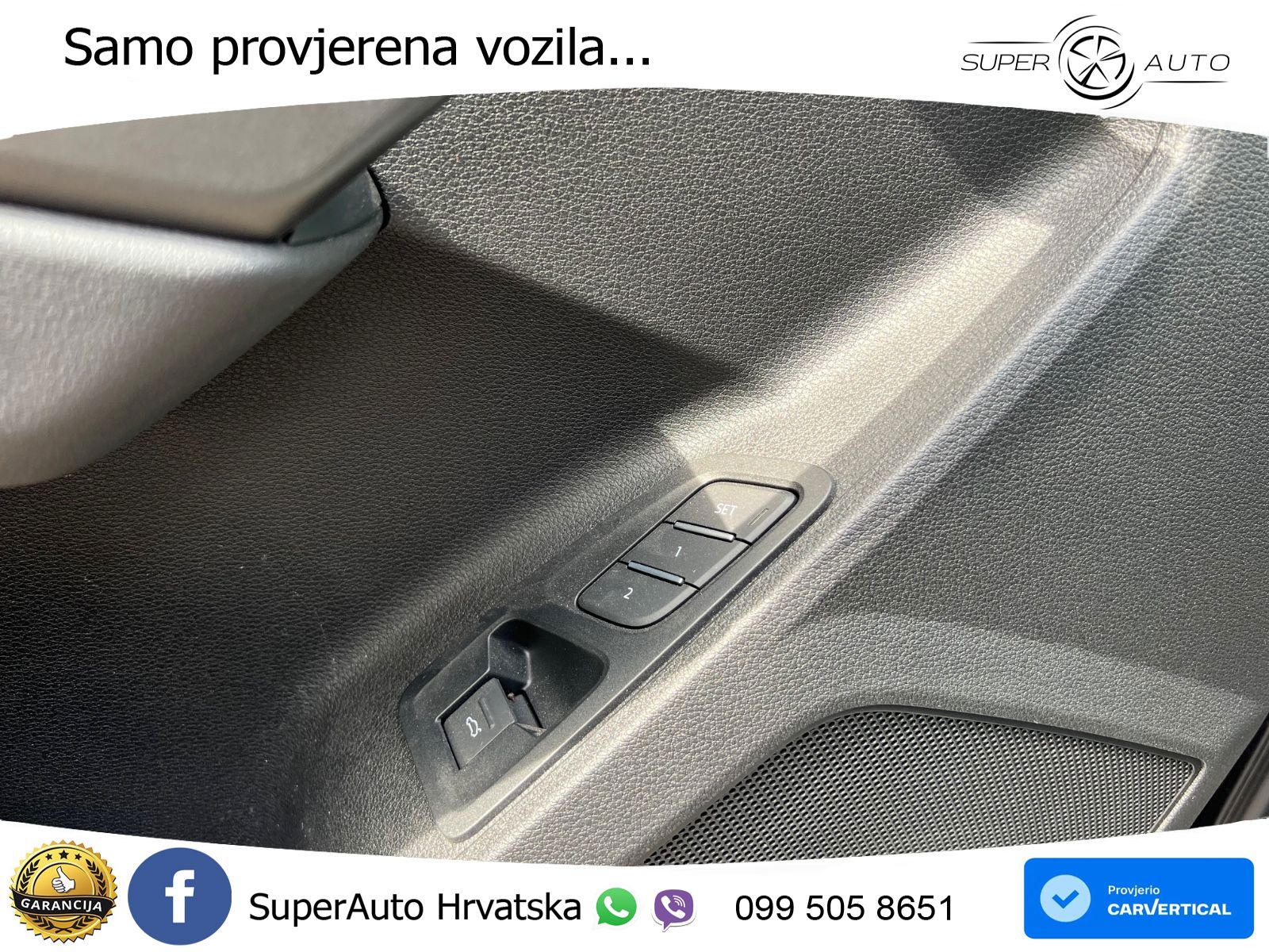 Audi Q3 II Sportback 45 TFSI (245 KS) quattro S tronic S line LED+GR SJED+ACC