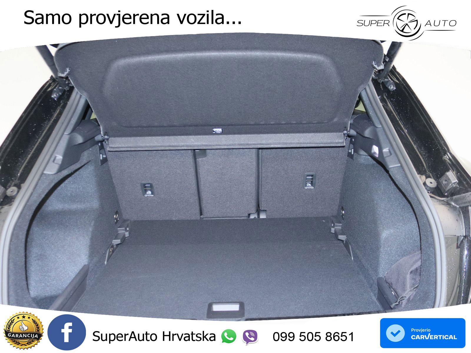 Audi Q3 2.0 TFSI (204 KS) quattro S tronic S line LED+GR SJED+ACC