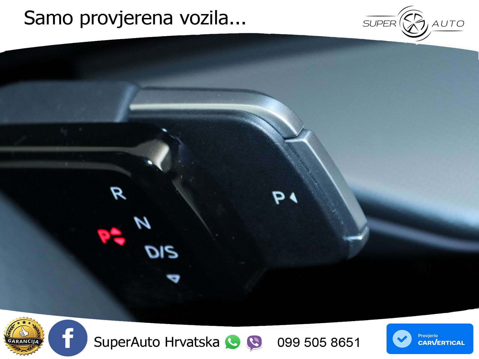 Audi Q3 2.0 TFSI (204 KS) quattro S tronic S line LED+GR SJED+ACC