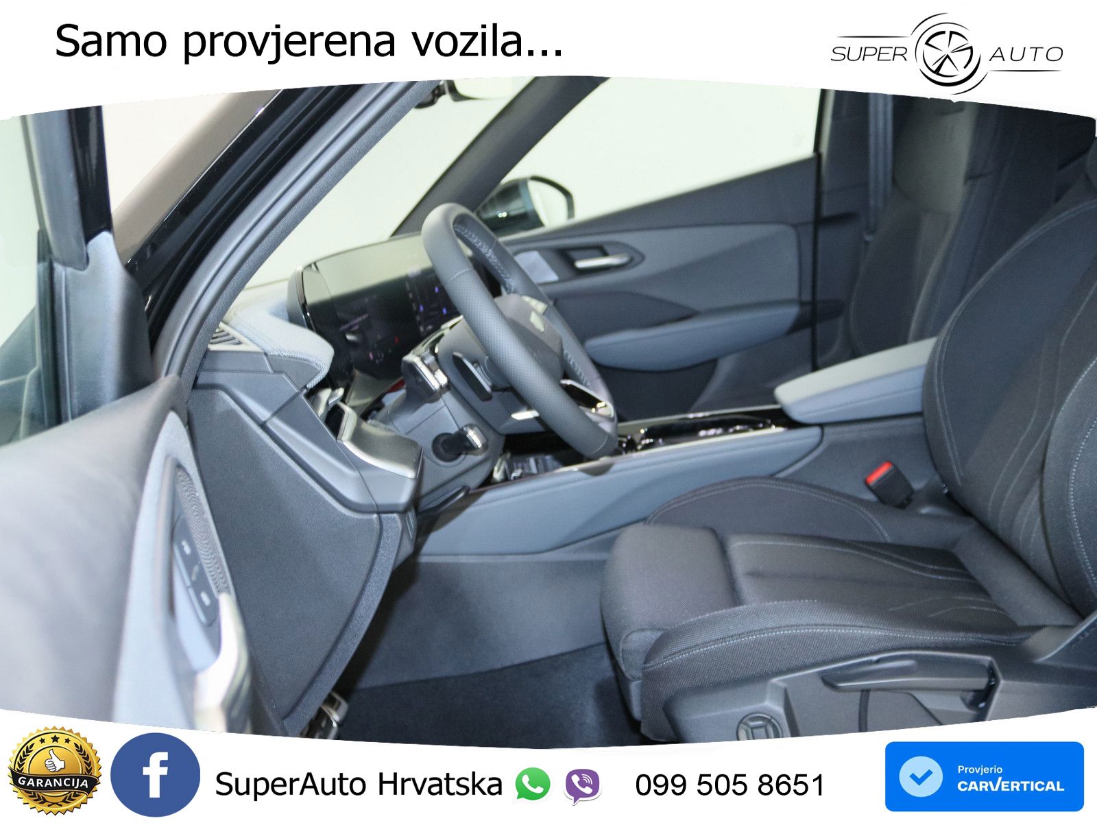 Audi Q3 2.0 TFSI (204 KS) quattro S tronic S line LED+GR SJED+ACC