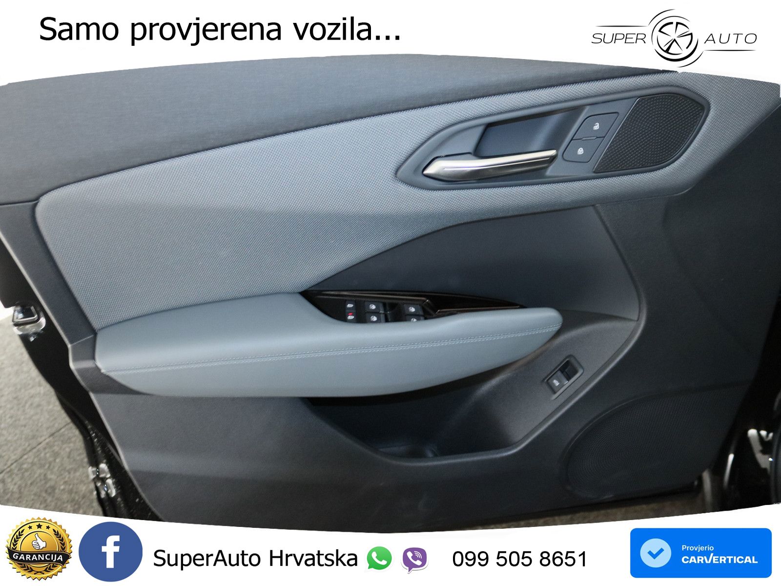 Audi Q3 2.0 TFSI (204 KS) quattro S tronic S line LED+GR SJED+ACC