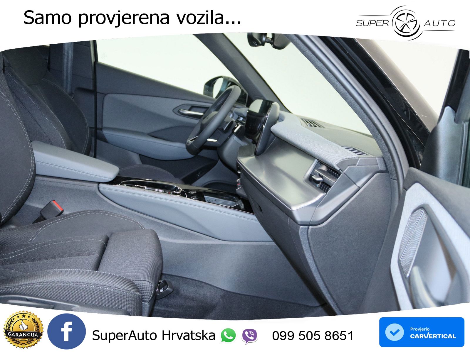 Audi Q3 2.0 TFSI (204 KS) quattro S tronic S line LED+GR SJED+ACC