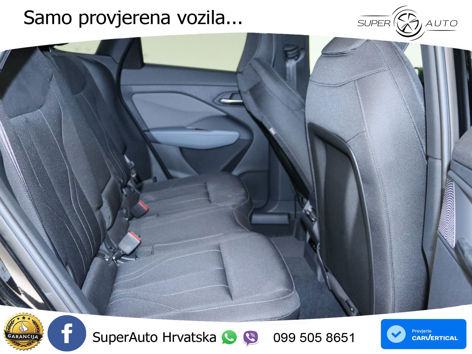 Audi Q3 2.0 TFSI (204 KS) quattro S tronic S line LED+GR SJED+ACC