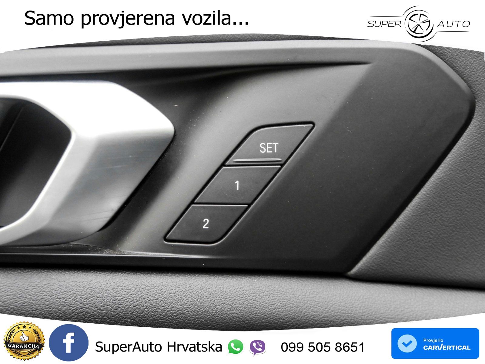 BMW X5 50e (489 KS) xDrive Steptronic M Sport