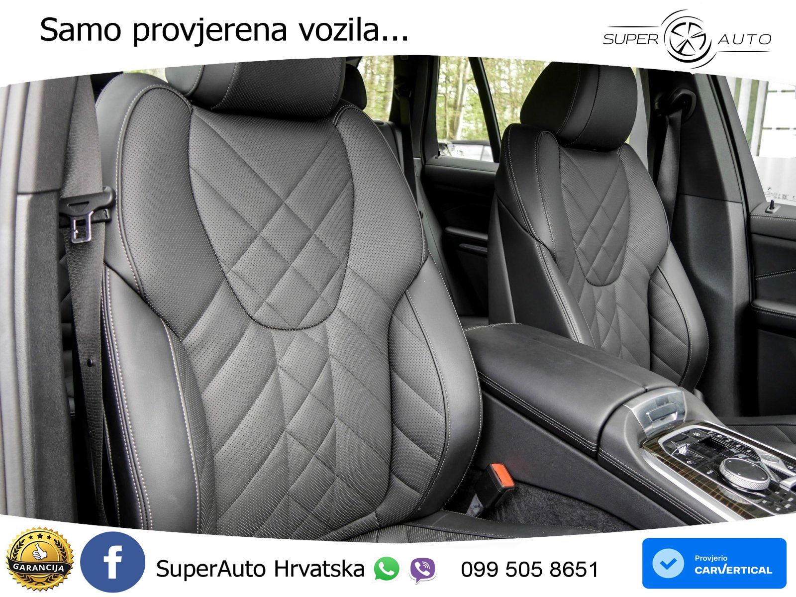 BMW X5 50e (489 KS) xDrive Steptronic M Sport