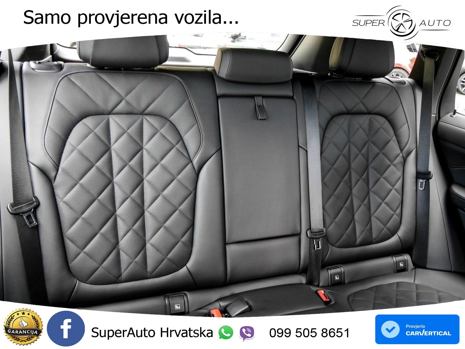 BMW X5 50e (489 KS) xDrive Steptronic M Sport