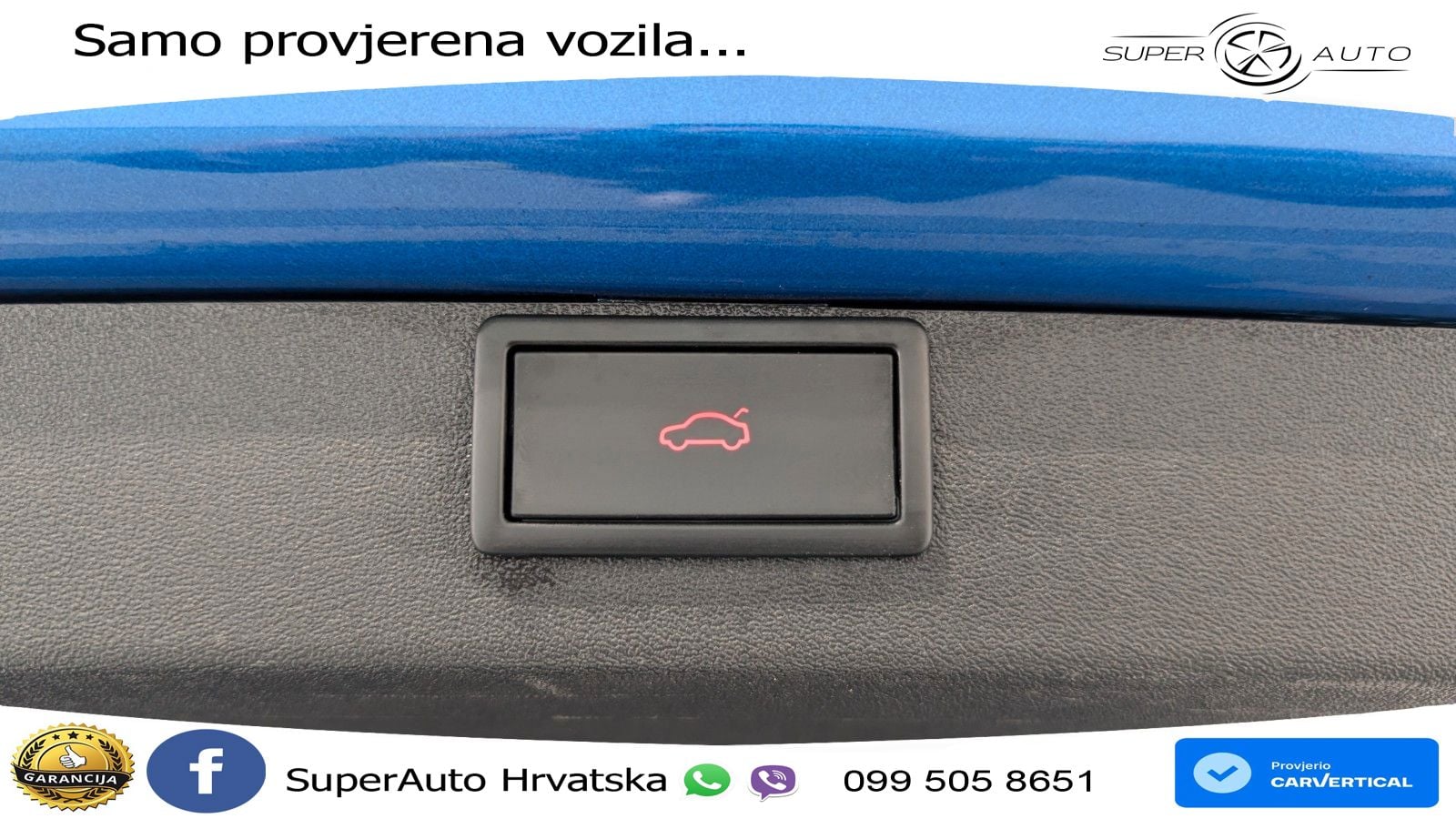 Škoda Enyaq iV 80 82 kWh (204 KS) Suite LED+GR SJED+ACC
