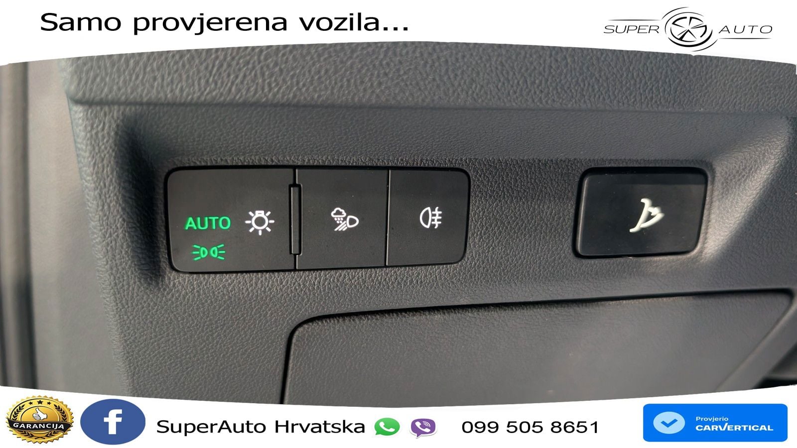 Škoda Enyaq iV 80 82 kWh (204 KS) Suite LED+GR SJED+ACC