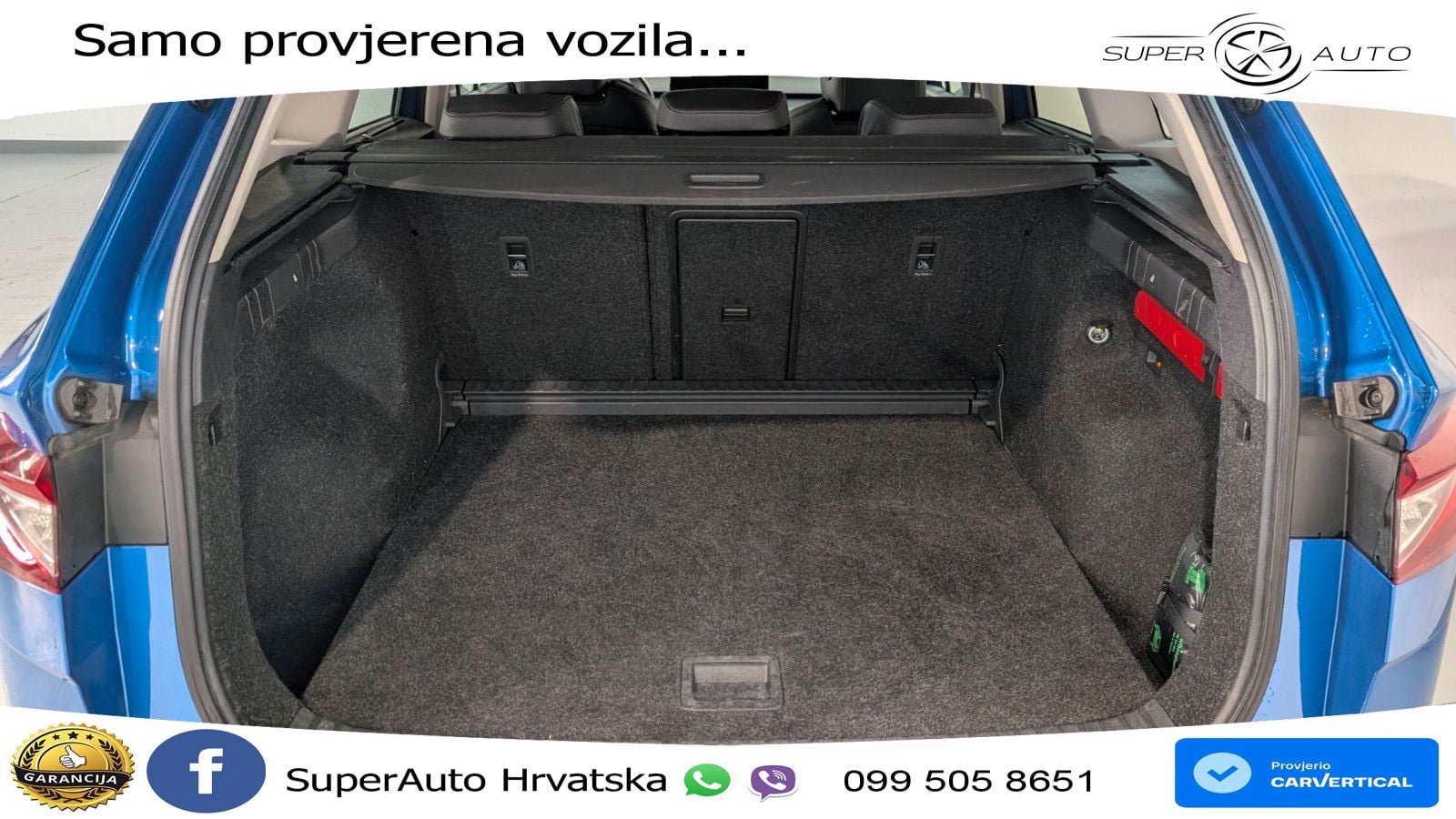 Škoda Enyaq iV 80 82 kWh (204 KS) Suite LED+GR SJED+ACC
