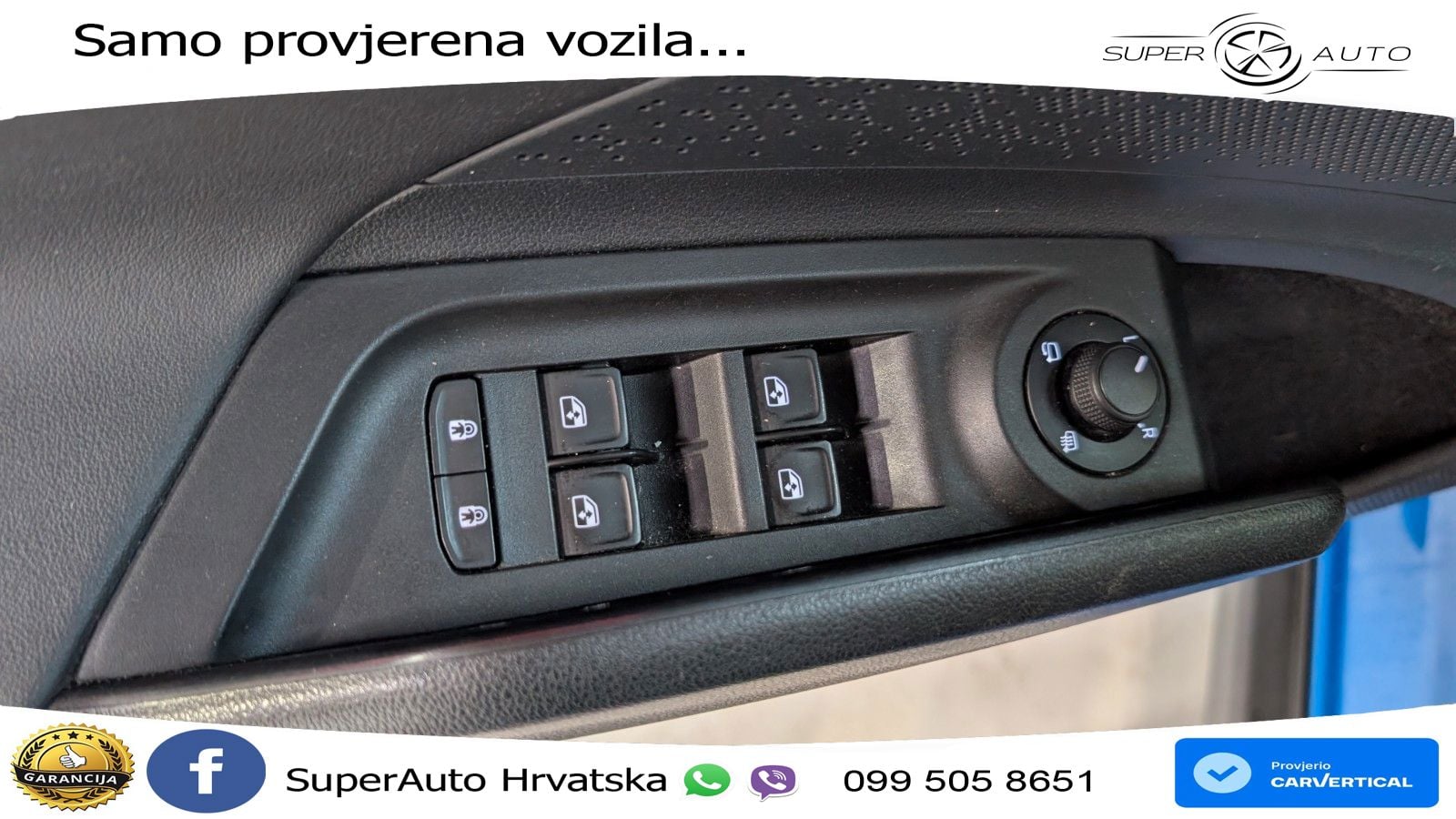 Škoda Enyaq iV 80 82 kWh (204 KS) Suite LED+GR SJED+ACC