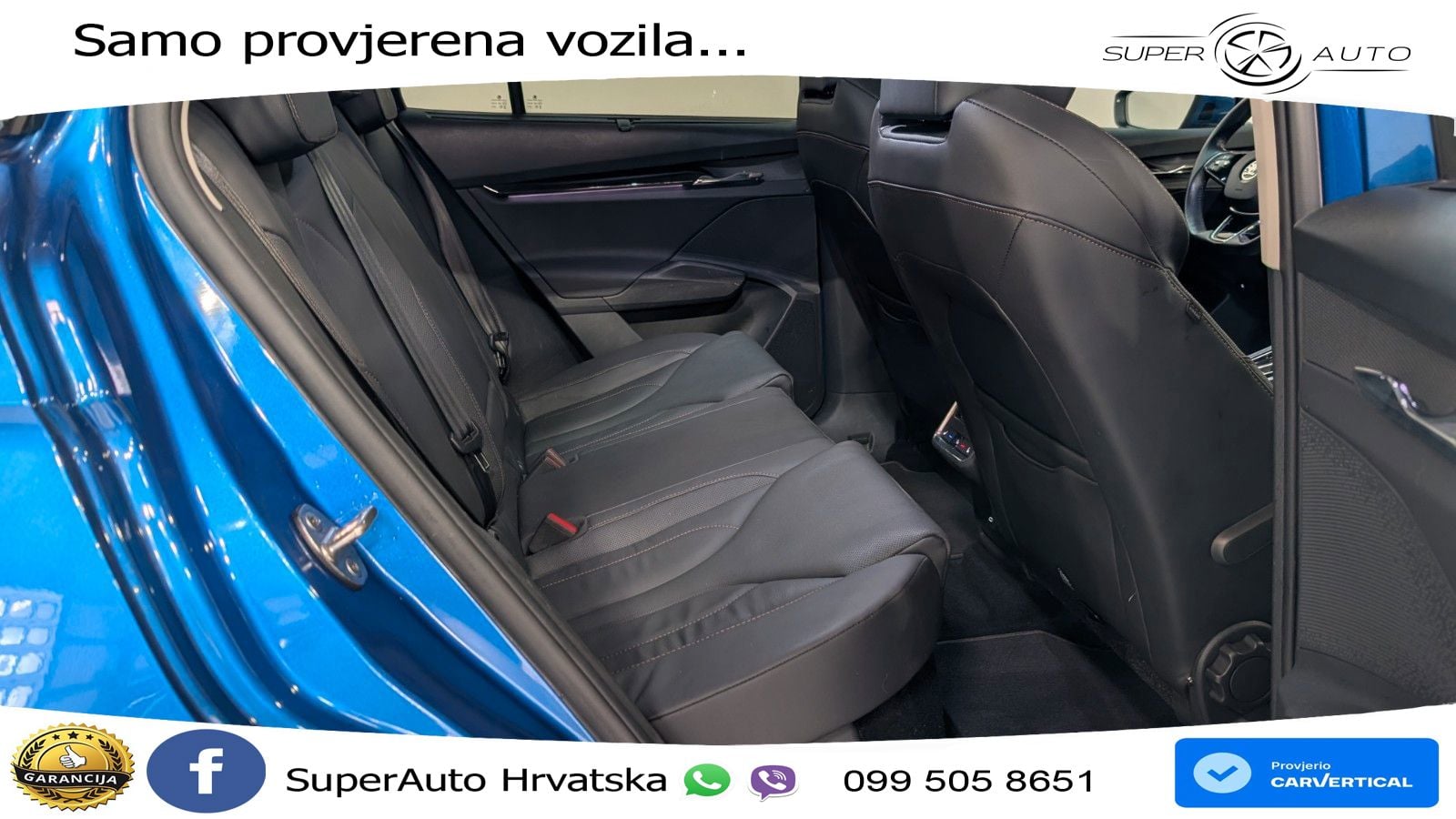Škoda Enyaq iV 80 82 kWh (204 KS) Suite LED+GR SJED+ACC