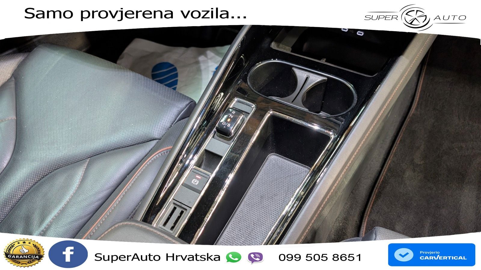 Škoda Enyaq iV 80 82 kWh (204 KS) Suite LED+GR SJED+ACC