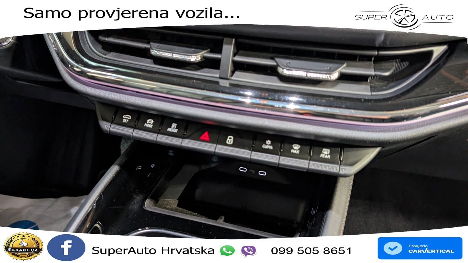Škoda Enyaq iV 80 82 kWh (204 KS) Suite LED+GR SJED+ACC