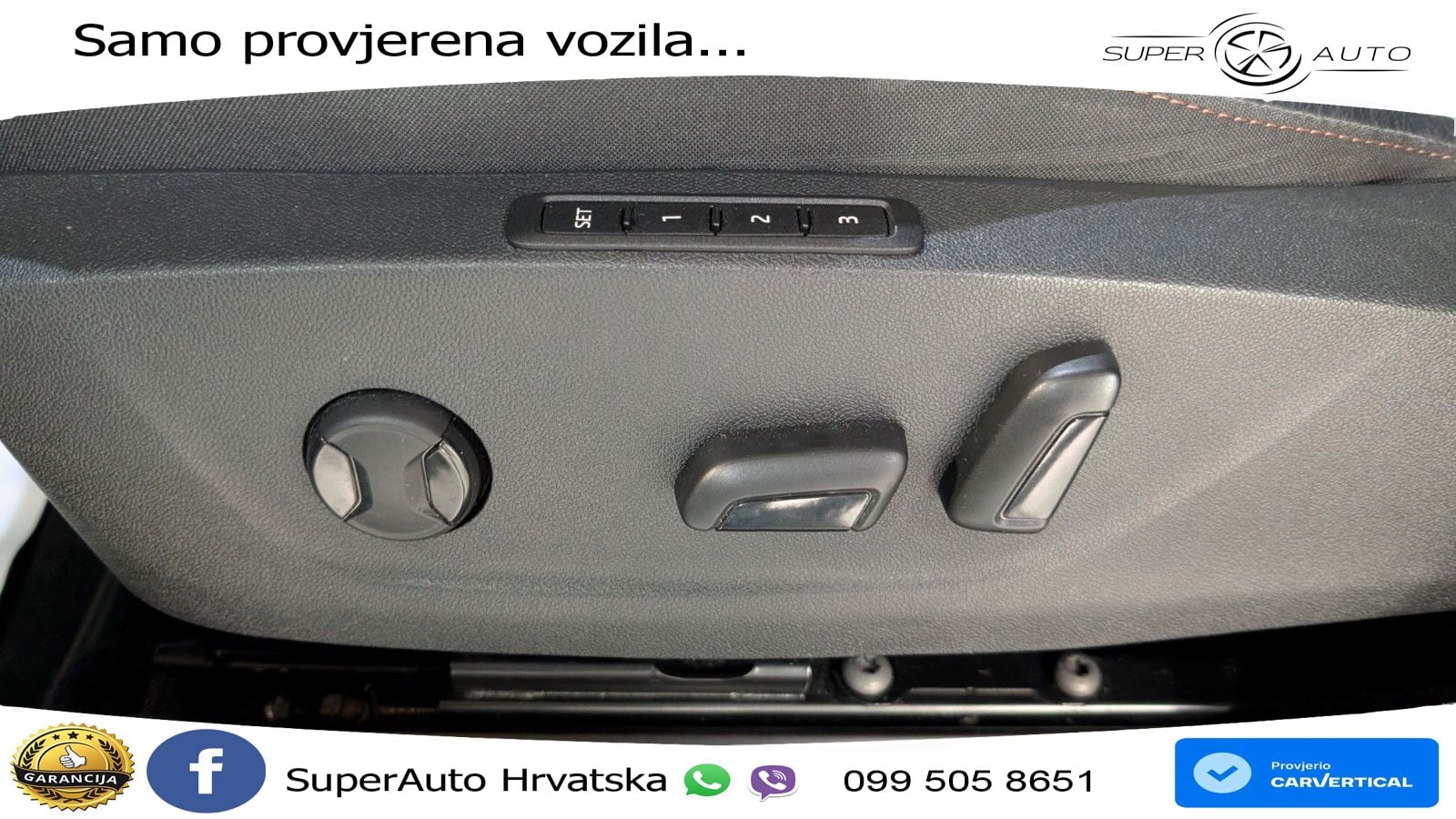 Škoda Enyaq iV 80 82 kWh (204 KS) Suite LED+GR SJED+ACC