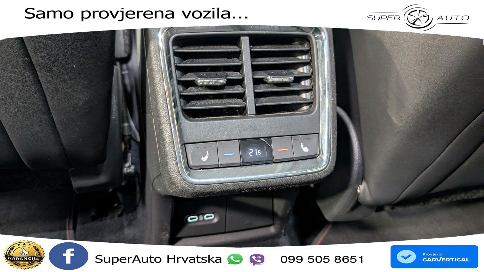 Škoda Enyaq iV 80 82 kWh (204 KS) Suite LED+GR SJED+ACC
