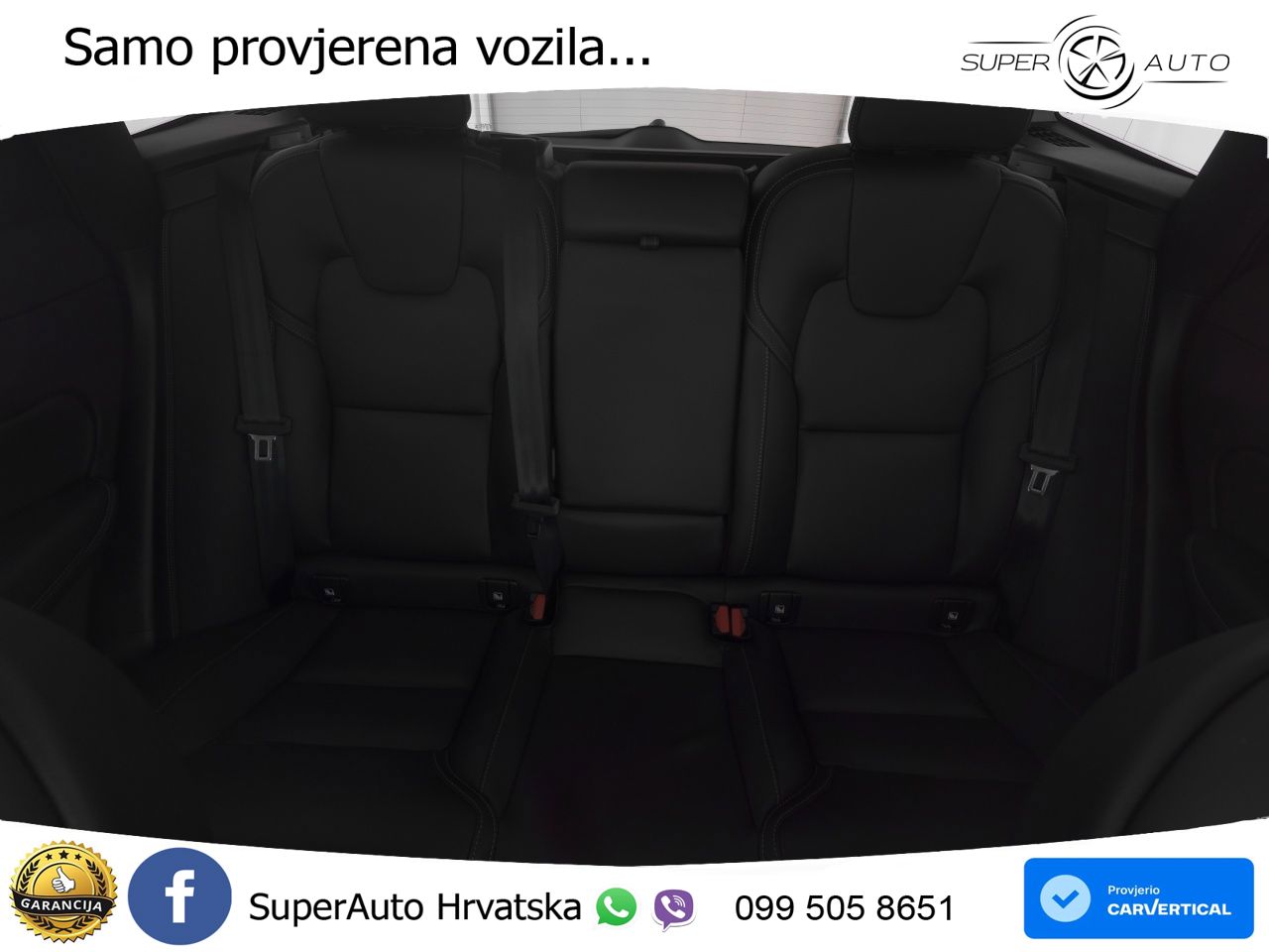 Volvo XC60 B5 Benzin AWD Geartronic ACC+HEAD+4xGR SJED+360+PANO