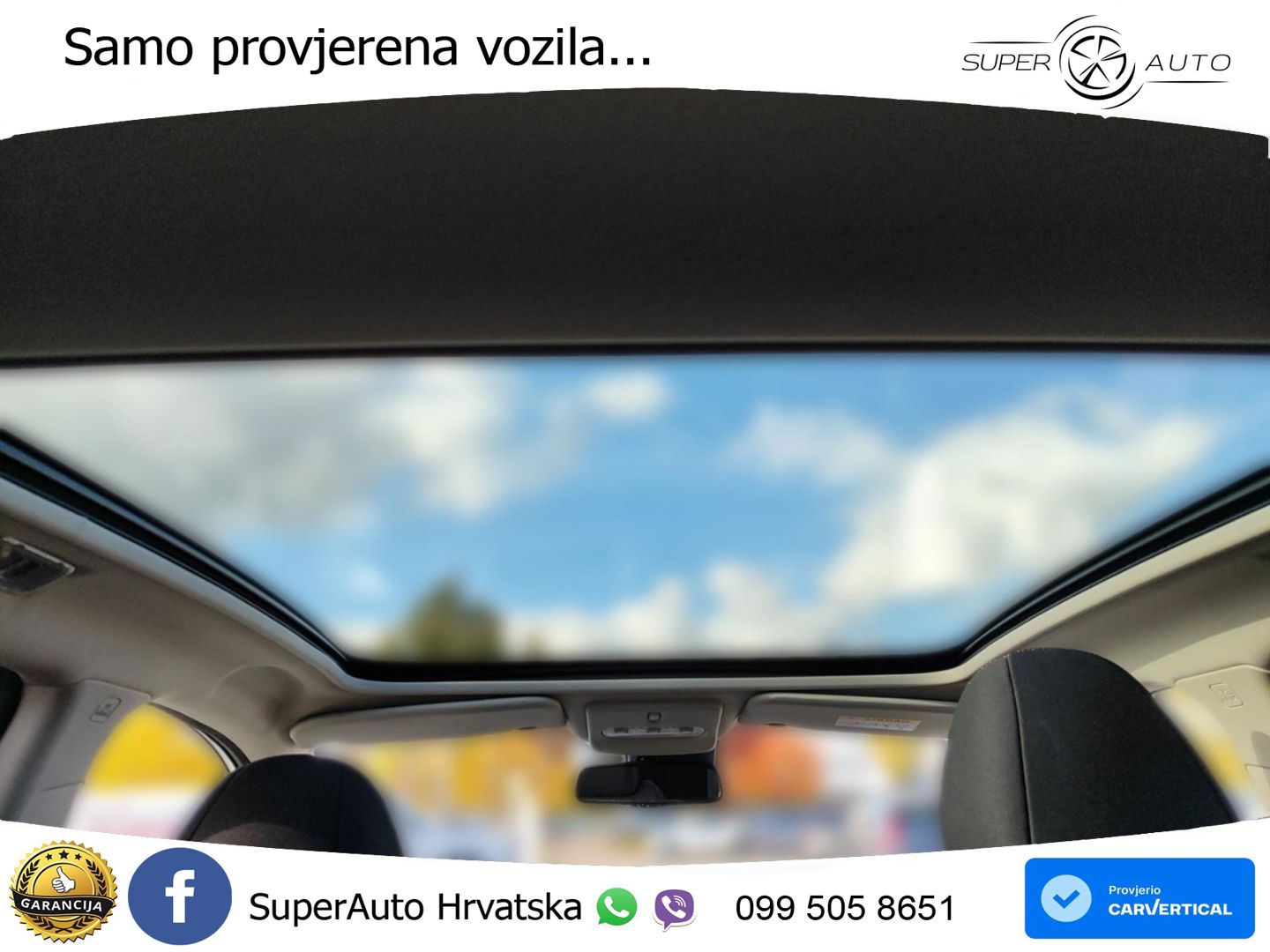 Nissan Qashqai 1.3i (160 KS) DCT