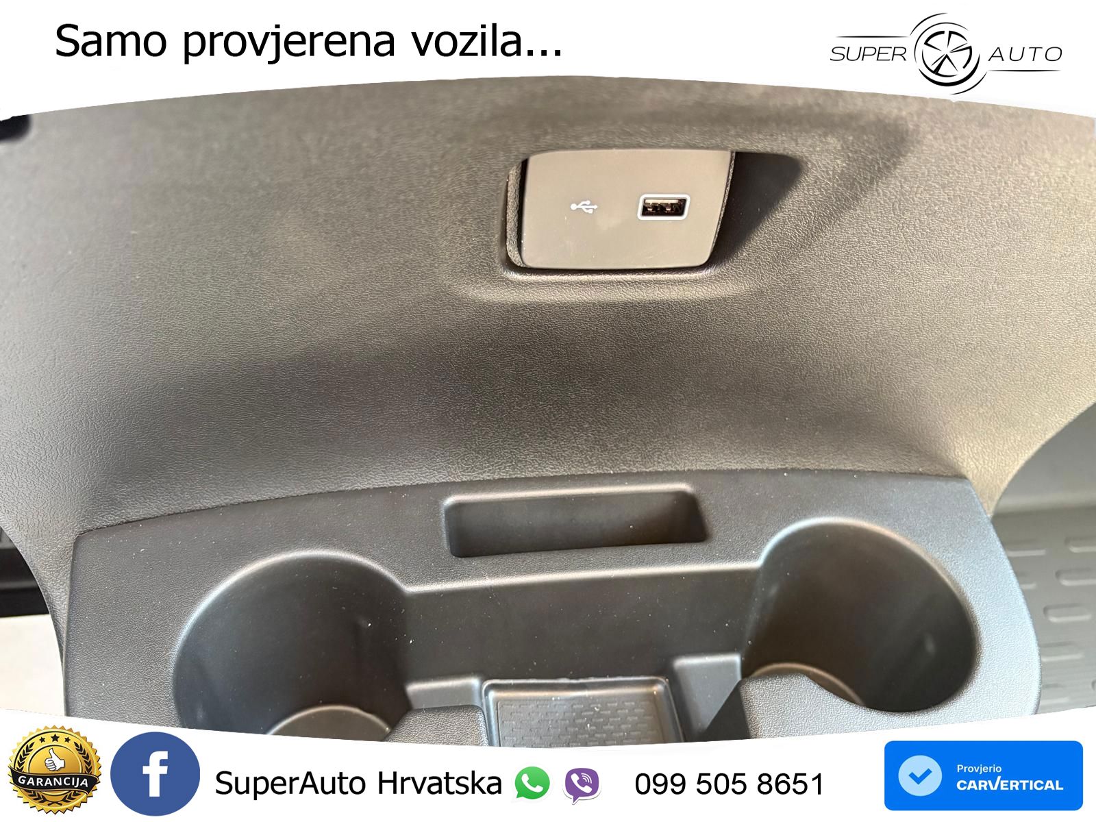 Citroën Jumper