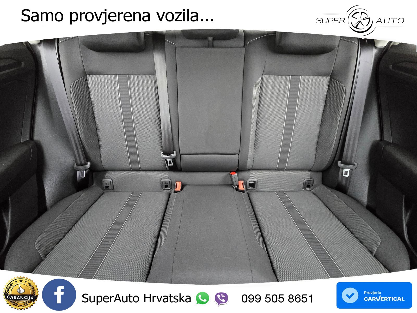 Volkswagen T-Roc I 2.0 TDI (150 KS) DSG LED+GR SJED+ACC