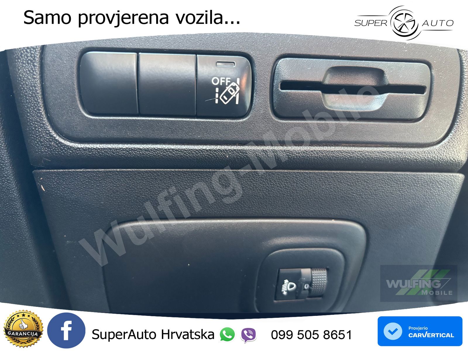 Citroen C3 Aircross 1.2 PureTech (131 KS) Automatic