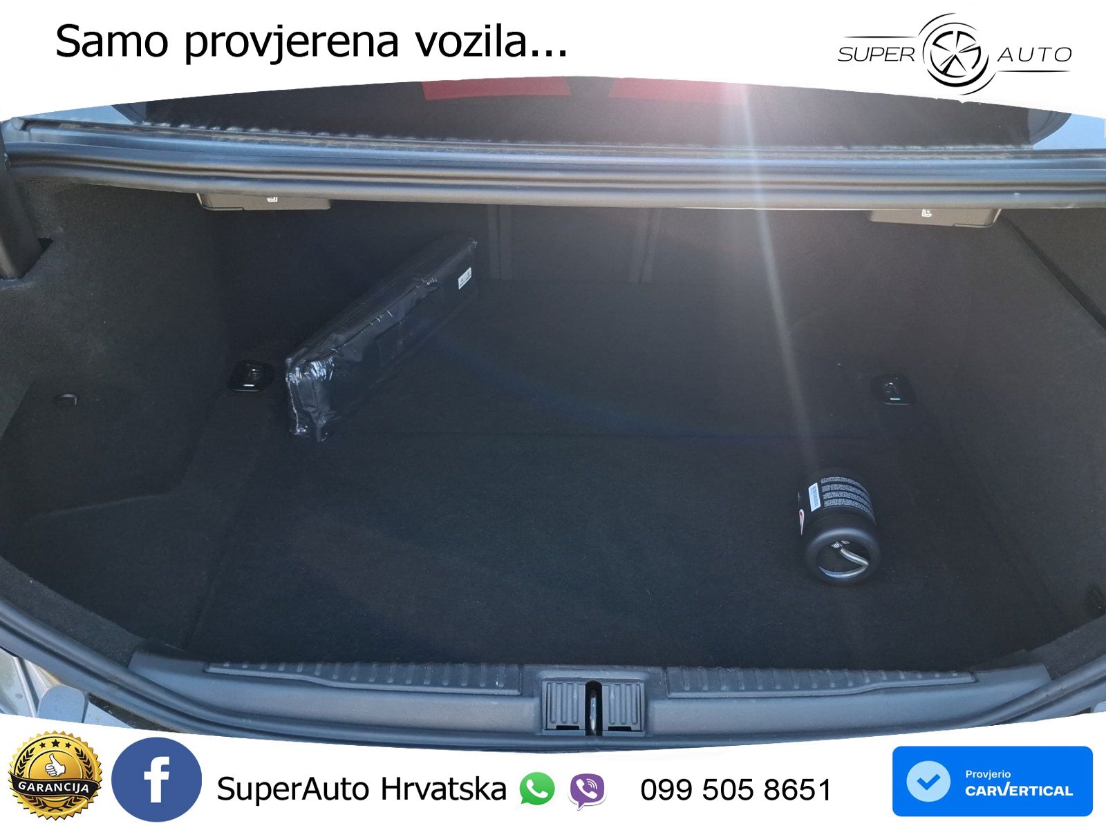 Alfa Romeo Giulia Quadrifoglio 2.9 V6 Bi-Turbo (520 KS) Automatic LED+GR SJED+ACC
