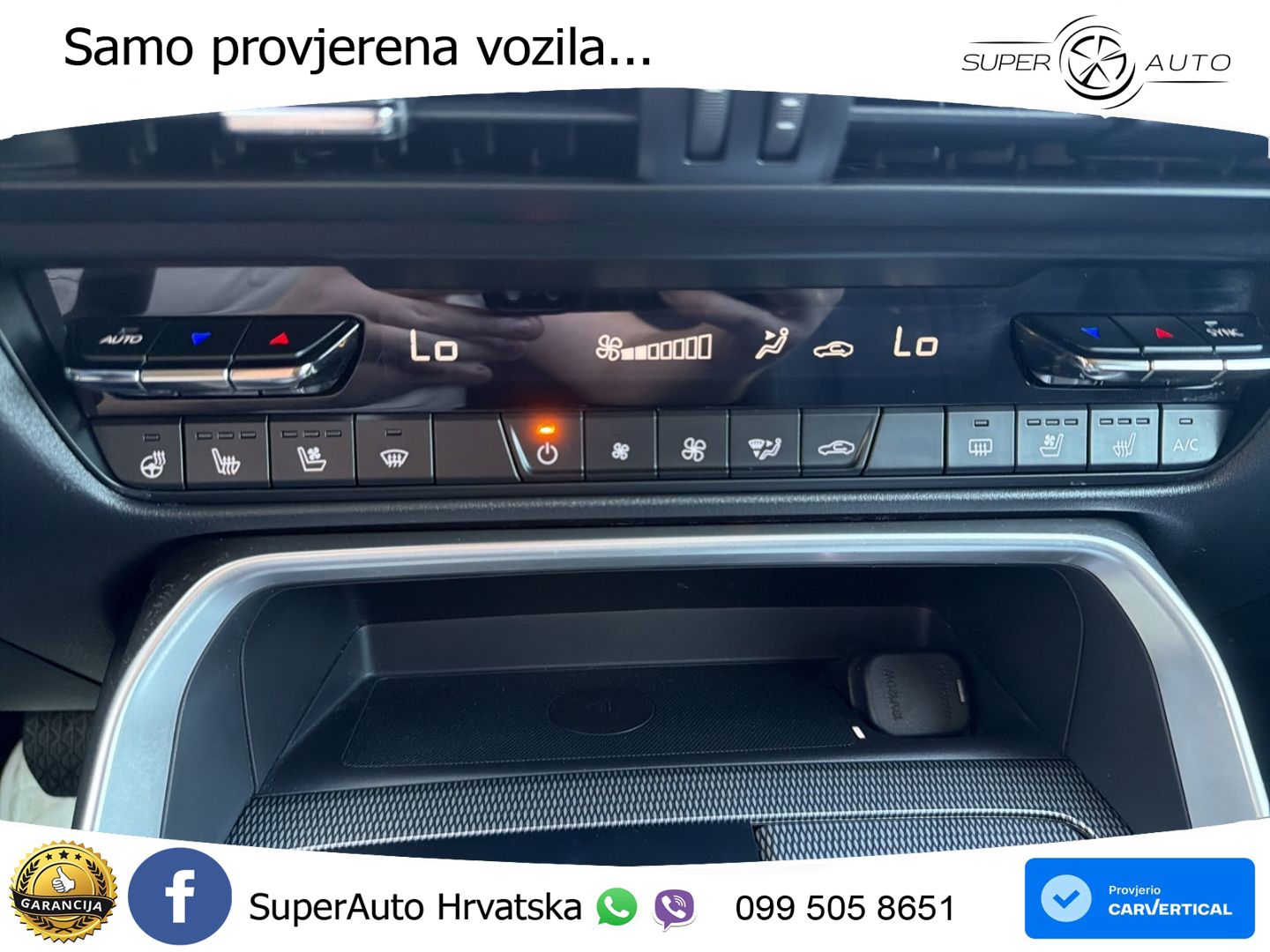 Mazda CX-60 2.5 e-Skyactiv (328 KS) AWD Automatic MATRIX+GR SJED+KAM