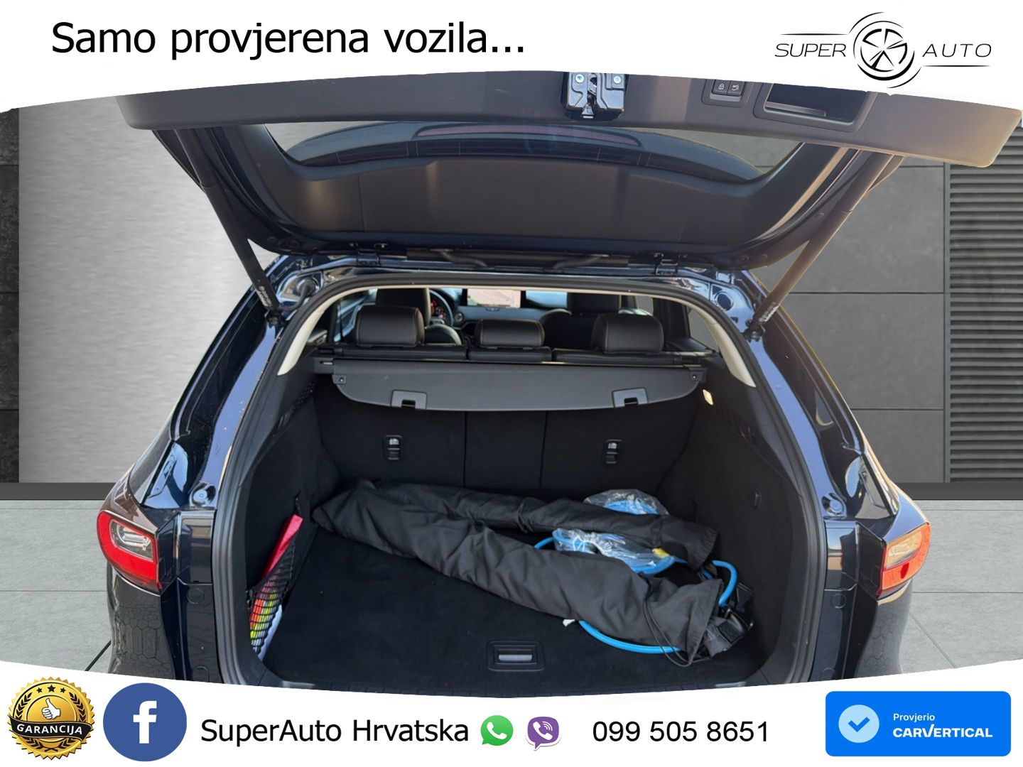 Mazda CX-60 2.5 e-Skyactiv (328 KS) AWD Automatic MATRIX+GR SJED+KAM