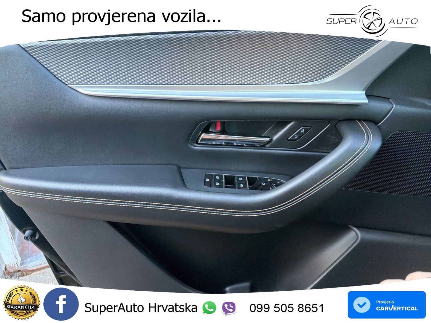 Mazda CX-60 2.5 e-Skyactiv (328 KS) AWD Automatic MATRIX+GR SJED+KAM