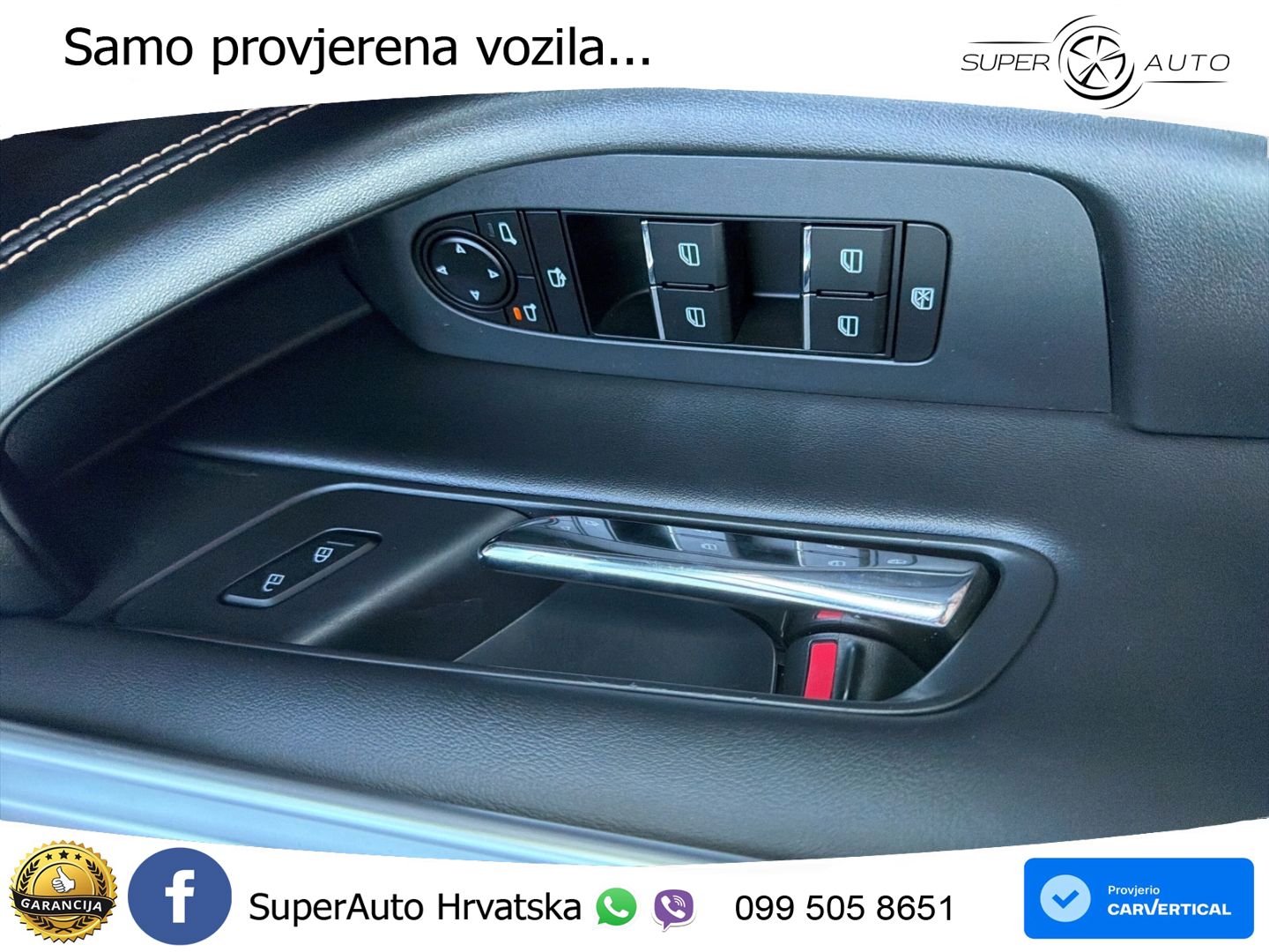 Mazda CX-60 2.5 e-Skyactiv (328 KS) AWD Automatic MATRIX+GR SJED+KAM