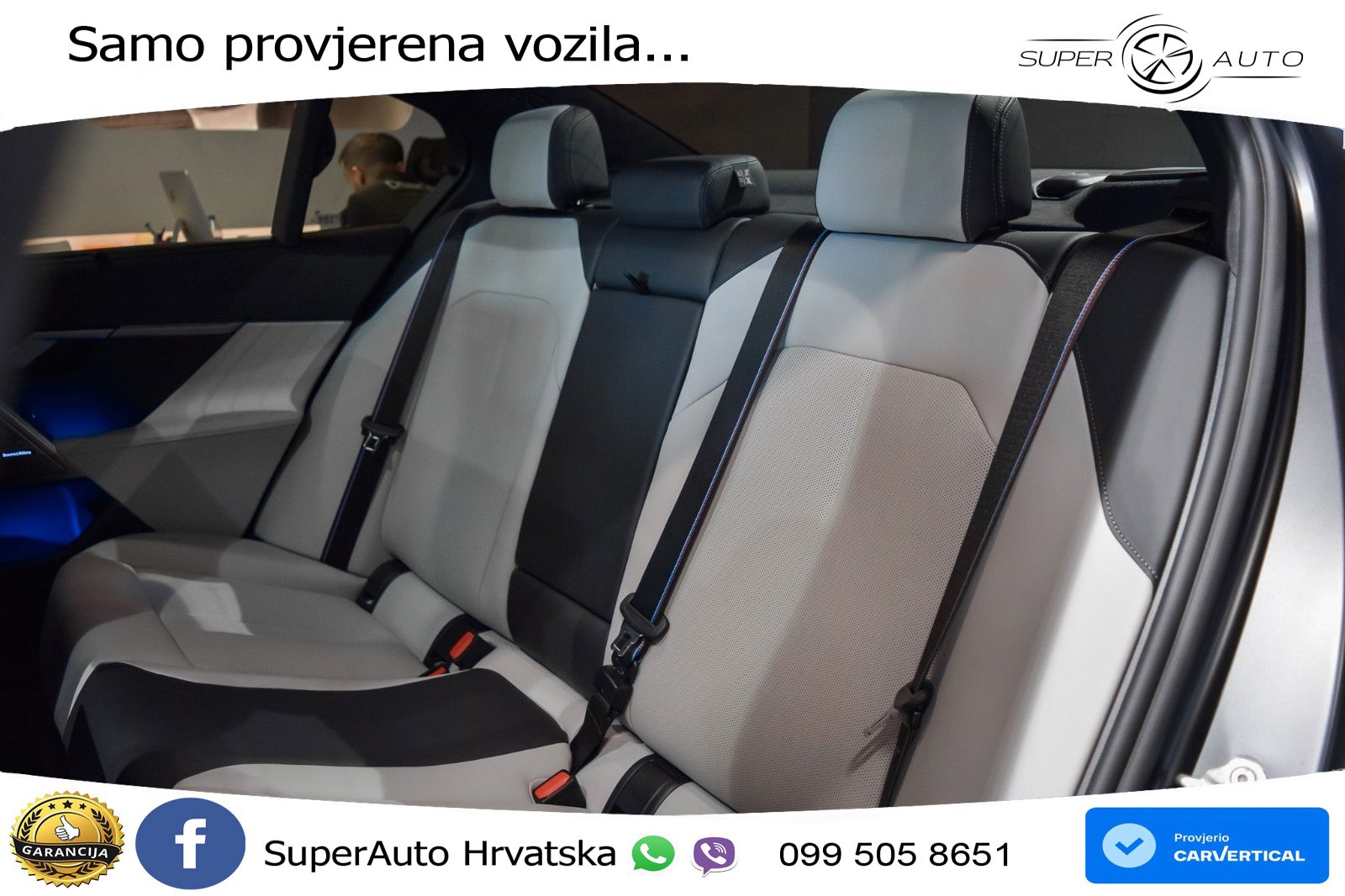 BMW M5 4.4 V8 (727 KS) xDrive Steptronic Comfort Paket