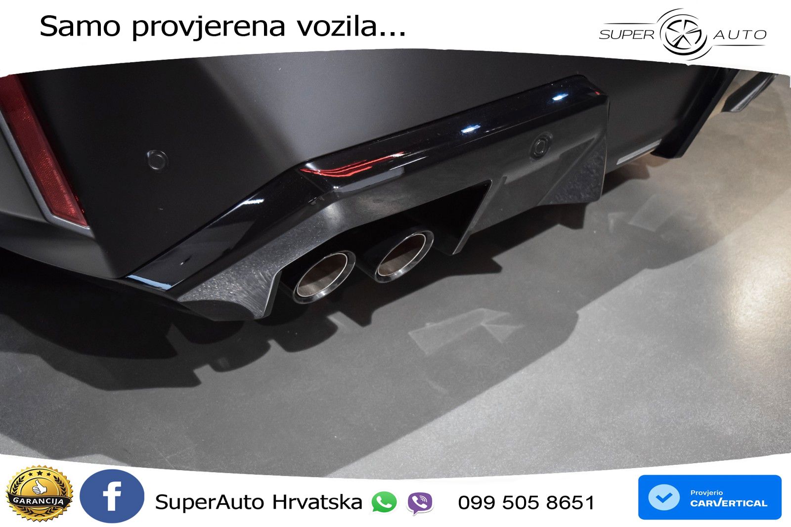 BMW M5 4.4 V8 (727 KS) xDrive Steptronic Comfort Paket