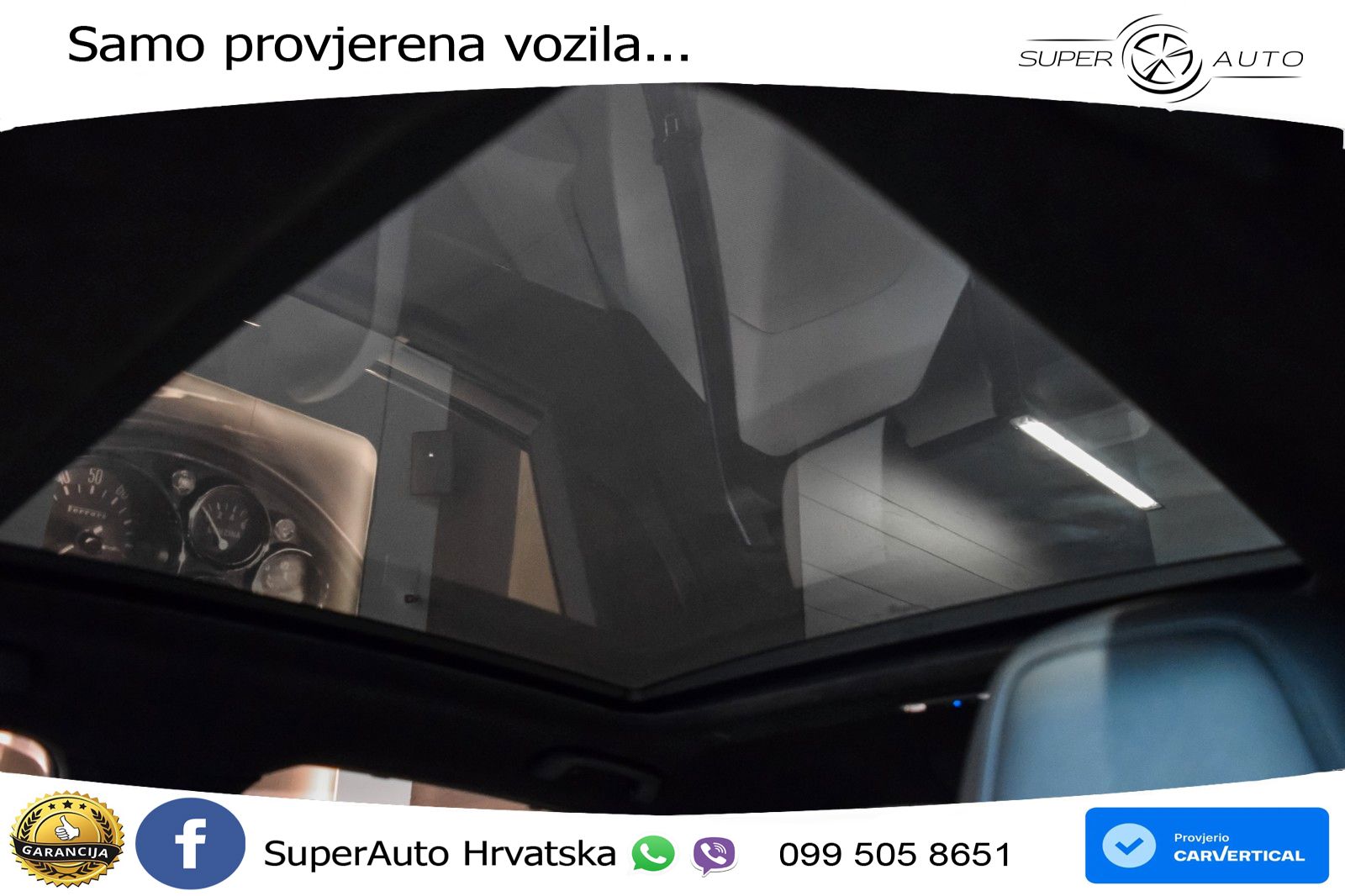 BMW M5 4.4 V8 (727 KS) xDrive Steptronic Comfort Paket