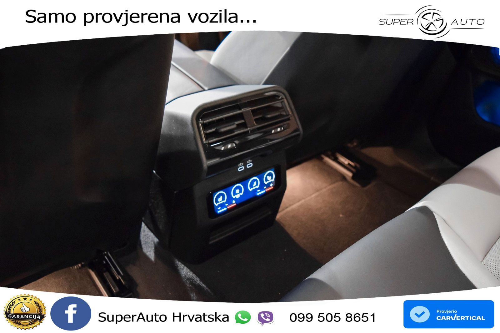 BMW M5 4.4 V8 (727 KS) xDrive Steptronic Comfort Paket