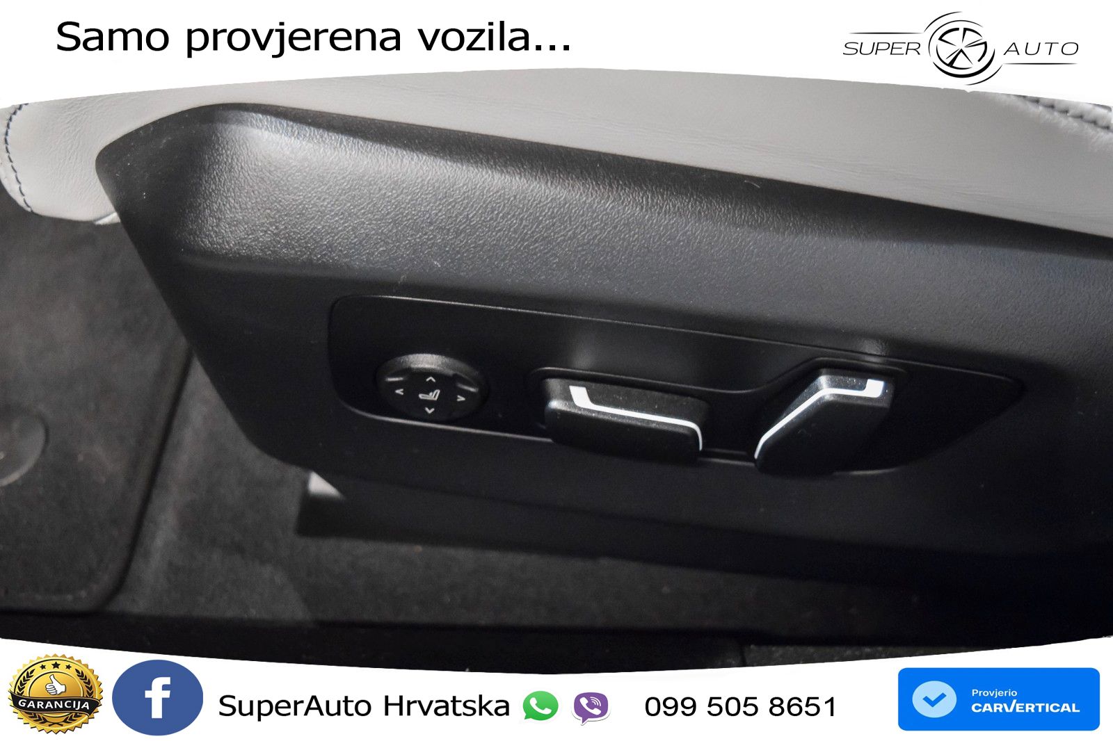 BMW M5 4.4 V8 (727 KS) xDrive Steptronic Comfort Paket