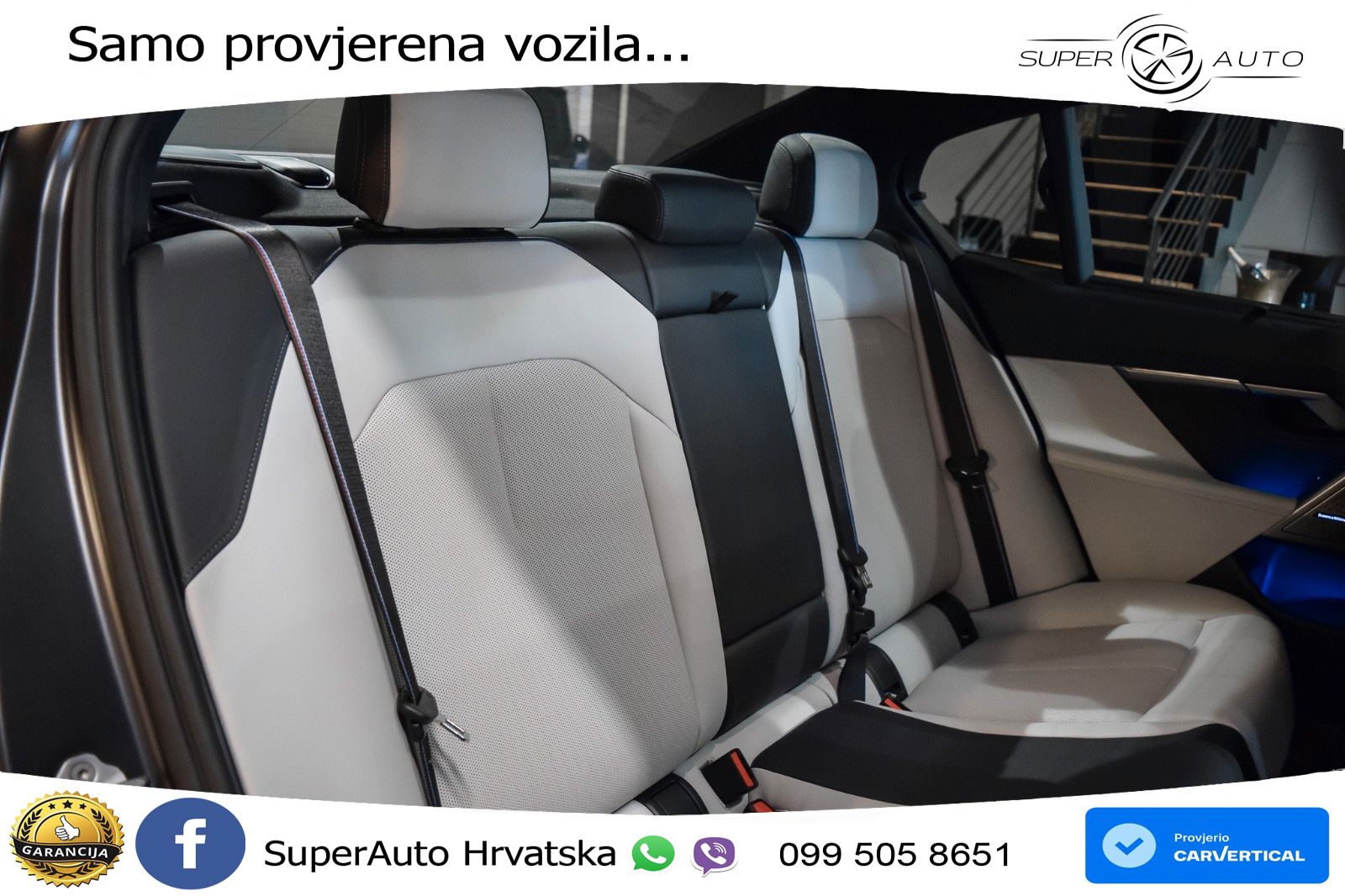 BMW M5 4.4 V8 (727 KS) xDrive Steptronic Comfort Paket
